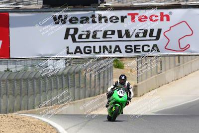 media/Jun-24-2022-TrackDaz (Fri) [[aa6850b51f]]/Group B/1245pm (Front Straight)/